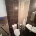 Cozy Studio with a Balcony and Outdoor Pool — Only 9 km from Bansko